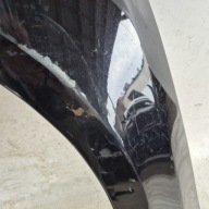 VOLVO V60 and 1 S60 II 2 10-13 fender front front left