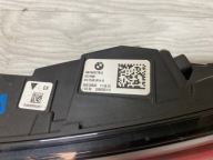 BMW 8 G14 light right rear part H8744577813