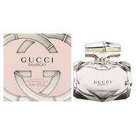 Gucci Bamboo 75 ml Eau de Parfum Woman EDP