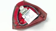 light right rear part 8L0945096 AUDI A3 8L 5D HB