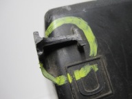 Gehäuse filter luft TOYOTA CHR II F211