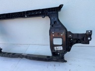 front body wall front pillar KIA Sportage 5 V 21- 64101R2000
