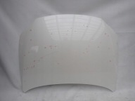 MAZDA 3 IV 19-> bonnet