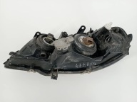 feu avant droit EU Opel Astra II (1998-2009) G