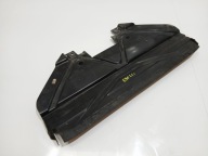 drain air BMW 3 E90 LIFT 7128503