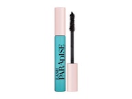 L'Oréal Paris Lash Paradise Waterproof Tusz do rzęs Black 6,4 ml