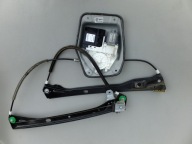 window regulator right front vw golf V 5D 1K0959792J 1K4837402S