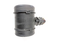 flow meter OE 0281002605 Opel SIGNUM 03-08