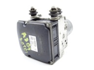 Servofreno ABS ESP AUDI A8 D4 4H 10- 4H0907379B 4H0614517B