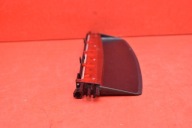 light STOPU STOP 4F5945097 AUDI A6 C6 sedan LIFT 08-11