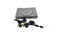 KONSOLA SONY PLAYSTATION1 SCPH-7502