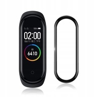 Hybridné sklo pasjo24.pl Xiaomi Mi Band 4