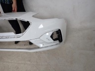 FORD FOCUS IV 4 MK4 ST-LINE 18-> bumper front front