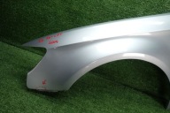 AUDI A3 8V LIFT 16- blatník levý přední předek