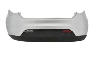 bumper TYLNI rear part FIAT BRAWO II
