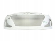 Hyundai I10 II 2 LIFT 17- bumper front