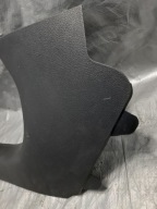 MERCEDES GLB X247 cover of the threshold moulding left front
