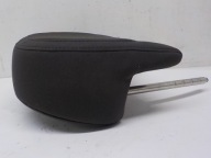 VW GOLF V GTI rest left driver´s