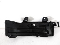 RANGE ROVER EVOQUE L551 VELAR L560 18- indicator LED W mirror left