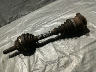 semi-axis left Fiat Doblo 1.3 Jtd 1.9 Jtd