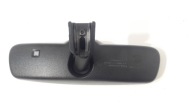 Mitsubishi ASX Lancer Outlander mirror inner 7630A058 (S176)