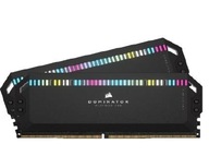 Pamäť RAM Corsair CMT32GX5M2X6200C36 DDR5 32 GB 6200 MHz