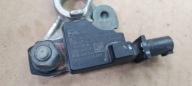 Ford Edge II 2020 ST LIFT borne négative FORD GK2T10C652BA