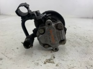 VW GOLF IV 1.9 TDI Pompa servosterzo 1J0422154B 90 BAR