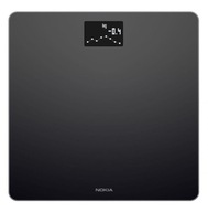 Waga łazienkowa WITHINGS Body WBS06 BMI WiFi