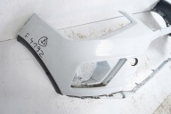 SEAT ARONA 6F9 bumper front front 2017- 6F9807221B