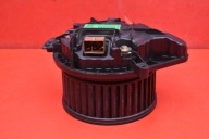 DMUCHAWA Lüfter des lüfters EU 8E1820021 AUDI A4 B6 00-05
