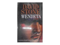 Wendeta - David Stone