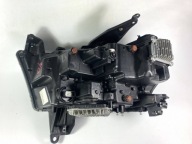 Reflektor front side right Ram 1500 DT 68442528AD
