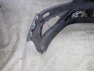 VOLVO V60 R-design LIFT 13- bumper front front SPR PDC