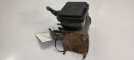 Sensor luft 1790879 SCANIA R 420