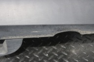 cap threshold threshold left MINI COUNTRYMAN R60 9801887