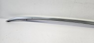 Dachreling dach rechts RENAULT CAPTUR II 19- Original 738203764R