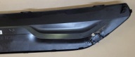 KIA SPORTAGE V 5 Accessoires Diffuseur Pare choc Arrière SPOILER Couvre OE Neuf
