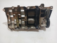 Ölpumpe BMW E60 2.0 D 204D4 7793754
