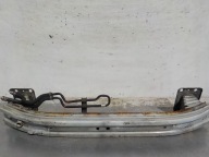 472 FIAT DOBLO II COMBO D bumper support