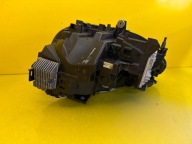 light right BMW 2 G42 M2 Coupe Full Led 9501488-04