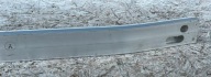 bumper support rear part rear TOYOTA BZ4X 21