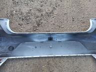 Stoßstange hinten SEAT IBIZA V 2017R->