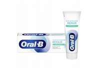 ORAL B Gum Enamel Repair Fresh zubná pasta 75ml