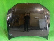 Capot AUDI A6 C8