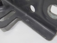 hinge bonnets left front BMW F31 LCI 7336699 475