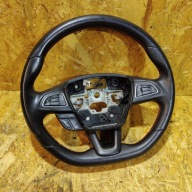 lenkrad Ford Ecosport Egn15-3600 ST LINE