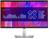 Dell Monitor 27'' LED 2560x1440