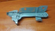 console PION bar, wall left front front TOYOTA COROLLA E21 19