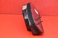dials dials EU 8D0919861F AUDI A4 B5 1.9 TDI 110 KM LIFT 97-01